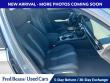 2022 Honda Civic Sedan Sport