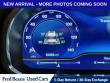 2022 Chevrolet Suburban High Country