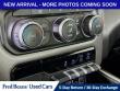 2022 Ram 1500 Big Horn Crew Cab 4x4 57 Box