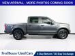 2020 Ford F-150 XL Truck