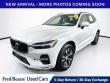 2023 Volvo XC60 B5 Core
