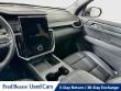 2026 GMC Acadia Elevation SUV