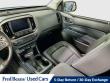 2021 Chevrolet Colorado 4WD Z71