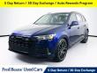 2023 Audi Q7 Prestige 55 Tfsi Quattro Tiptronic