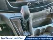 2023 Ford Transit-150 Cargo Van NA