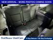 2022 Chevrolet Suburban High Country