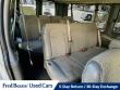 2025 GMC Savana Passenger LT Van