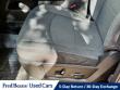 2023 Ram 2500 Big Horn Crew Cab 4x4 64 Box Truck