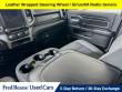 2024 Ram 2500 Big Horn Crew Cab 4x4 64 Box Truck
