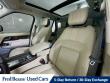 2021 Land Rover Range Rover Westminster