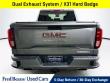 2023 GMC Sierra 1500 Elevation Truck
