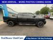 2017 Ram 3500 Big Horn