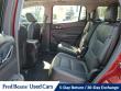 2018 GMC Acadia SLT