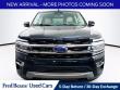 2023 Ford Expedition Limited MAX