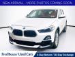 2019 BMW X2 xDrive28i
