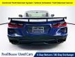 2025 Chevrolet Corvette Stingray 3LT