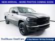 Used 2023 Ram 1500 Limited
