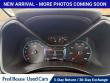 2018 Chevrolet Colorado 4WD ZR2 Truck