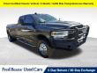 Used 2022 Ram 3500 Big Horn