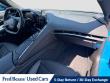 2020 Chevrolet Corvette Stingray 1LT