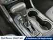 2021 Chevrolet Colorado 4WD Z71