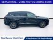 2023 Acura MDX Advance Package SUV