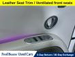 2026 Hyundai Palisade Limited SUV