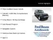 2021 Jeep Wrangler Unlimited Sport S 4x4 SUV