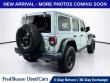 2024 Jeep Wrangler 4xe Willys 4xe