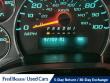 2025 Chevrolet Express Passenger 1LT Van