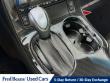 2011 Chevrolet Corvette Grand Sport Z16 Grand Sport w/3LT