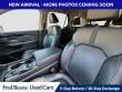2023 Honda Pilot AWD EX-L 8 Passenger