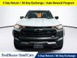 2024 Chevrolet Colorado Trail Boss Truck