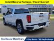 2025 GMC Sierra 1500 Denali Truck