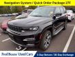 2023 Jeep Grand Cherokee 4xe NA