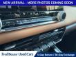 2023 GMC Canyon 4WD AT4