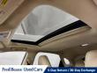 2019 LEXUS RX 450h RX 450h SUV