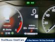 2024 Honda HR-V AWD EX-L