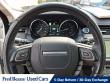 2017 Land Rover Range Rover Evoque HSE Dynamic