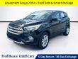 2019 Ford Escape SE SUV