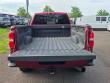 2018 GMC Sierra 3500 HD Denali