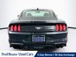 2022 Ford Mustang Ecoboost Premium Fastback