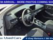 2026 Honda Civic Sedan LX