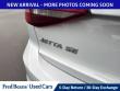 2018 Volkswagen Jetta 1.4T SE