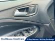2019 Ford Escape SE SUV