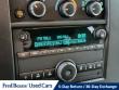 2025 Chevrolet Express Passenger 1LT Van
