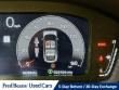 2024 Acura Integra A-Spec Technology