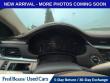 2014 CADILLAC XTS Luxury