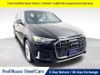 Used 2021 Audi Q7 Premium Plus