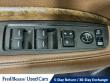 2020 Acura MDX Technology Package SUV